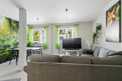 Fjellerup Bygade 26A, Fjellerup, 8585 Glesborg