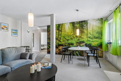 Fjellerup Bygade 26A, Fjellerup, 8585 Glesborg