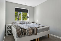 Fjellerup Bygade 26A, Fjellerup, 8585 Glesborg