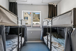 Fjellerup Bygade 26A, Fjellerup, 8585 Glesborg