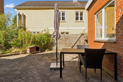Fjellerup Bygade 26A, Fjellerup, 8585 Glesborg