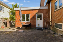 Fjellerup Bygade 26A, Fjellerup, 8585 Glesborg