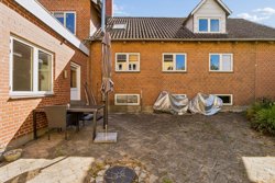 Fjellerup Bygade 26A, Fjellerup, 8585 Glesborg