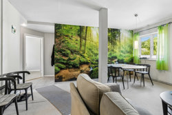 Fjellerup Bygade 26A, Fjellerup, 8585 Glesborg