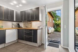 Fjellerup Bygade 26A, Fjellerup, 8585 Glesborg