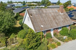Pibervej 4, 8940 Randers SV