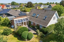 Pibervej 4, 8940 Randers SV