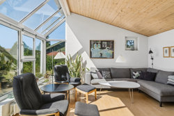 Pibervej 4, 8940 Randers SV