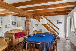 Pibervej 4, 8940 Randers SV