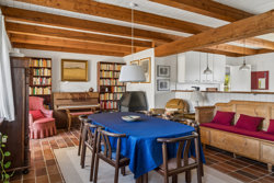 Pibervej 4, 8940 Randers SV
