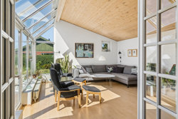 Pibervej 4, 8940 Randers SV