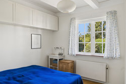 Pibervej 4, 8940 Randers SV