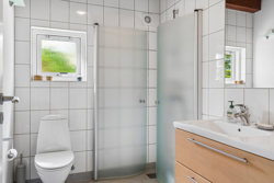 Pibervej 4, 8940 Randers SV