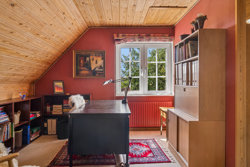Pibervej 4, 8940 Randers SV