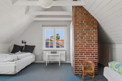 Pibervej 4, 8940 Randers SV