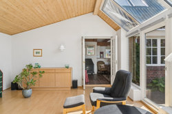 Pibervej 4, 8940 Randers SV