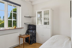 Pibervej 4, 8940 Randers SV