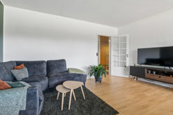 Rindsvej 38, st th, 8920 Randers NV