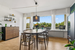 Rindsvej 38, st th, 8920 Randers NV
