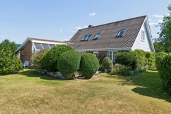 Pibervej 4, 8940 Randers SV