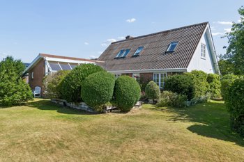 Pibervej 4, 8940 Randers SV