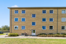 Rindsvej 38, st th, 8920 Randers NV