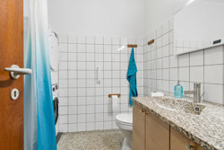 Rindsvej 38, st th, 8920 Randers NV