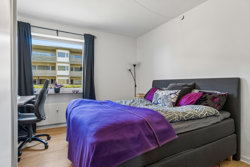 Rindsvej 38, st th, 8920 Randers NV