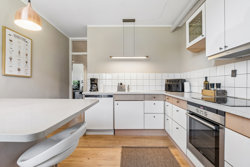 Rindsvej 38, st th, 8920 Randers NV