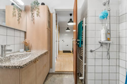 Rindsvej 38, st th, 8920 Randers NV