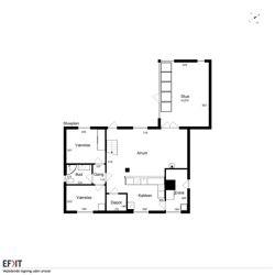 Pibervej 4, 8940 Randers SV