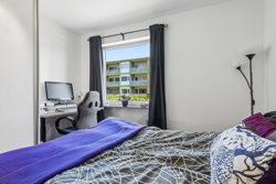 Rindsvej 38, st th, 8920 Randers NV
