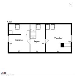 Pibervej 4, 8940 Randers SV
