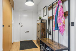 Rindsvej 38, st th, 8920 Randers NV