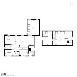 Pibervej 4, 8940 Randers SV