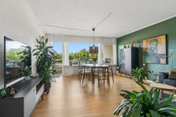 Rindsvej 38, st th, 8920 Randers NV