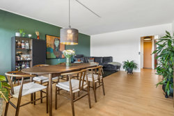 Rindsvej 38, st th, 8920 Randers NV