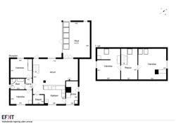 Pibervej 4, 8940 Randers SV