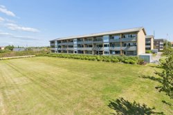 Rindsvej 38, st th, 8920 Randers NV