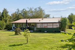 Fyrrevej 11, Egense, 9280 Storvorde