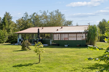 Fyrrevej 11, 9280 Storvorde