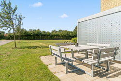 Rindsvej 38, st th, 8920 Randers NV