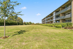 Rindsvej 38, st th, 8920 Randers NV