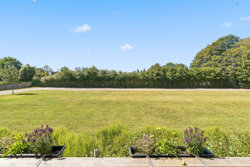 Rindsvej 38, st th, 8920 Randers NV