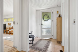 Fyrrevej 11, Egense, 9280 Storvorde
