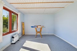 Fyrrevej 11, Egense, 9280 Storvorde