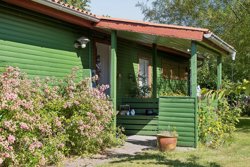 Fyrrevej 11, Egense, 9280 Storvorde