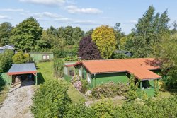 Fyrrevej 11, Egense, 9280 Storvorde