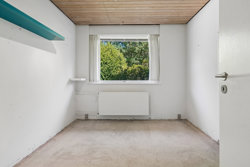 Holmetoften 10, 8270 Højbjerg