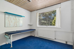 Holmetoften 10, 8270 Højbjerg